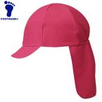  foot Mark Scrum плюс 101229-240 почтовая доставка бесплатная доставка 
