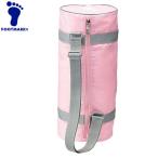  foot Mark плавание плавание сумка плавание плечо 2 101342-03