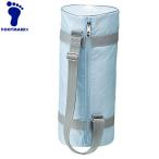  foot Mark плавание плавание сумка плавание плечо 2 101342-06