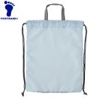  foot Mark плавание плавание сумка friend Lee 101343-06