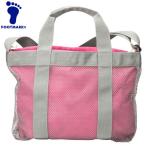  foot Mark плавание плавание сумка плавание большая сумка 101350-03