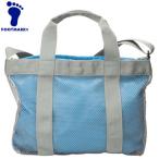  foot Mark плавание плавание сумка плавание большая сумка 101350-06