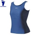  foot Mark плавание school separe-tsu сверху Junior для 140*150cm купальный костюм 101500J1-08 почтовая доставка бесплатная доставка возвращенние товара не возможно 