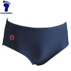  foot Mark плавание two way купальный костюм ..5L купальный костюм 101514B2-08 почтовая доставка бесплатная доставка возвращенние товара не возможно 