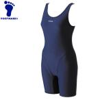  foot Mark плавание school фитнес костюм 140,150cm купальный костюм 101520J1-08 возвращенние товара не возможно почтовая доставка бесплатная доставка 