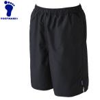  foot Mark плавание свет Surf купальный костюм 101527-09 возвращенние товара не возможно почтовая доставка бесплатная доставка 