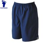  foot Mark плавание свет Surf 3L*4L купальный костюм 101527B1-08 возвращенние товара не возможно почтовая доставка бесплатная доставка 