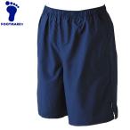  foot Mark плавание свет Surf 140*150cm купальный костюм 101527J1-08 почтовая доставка бесплатная доставка возвращенние товара не возможно 