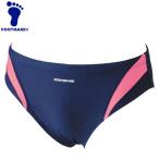  foot Mark плавание aqua линия купальный костюм .. купальный костюм 101531-03 почтовая доставка бесплатная доставка возвращенние товара не возможно 