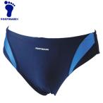  foot Mark плавание aqua линия купальный костюм .. купальный костюм 101531-10 почтовая доставка бесплатная доставка возвращенние товара не возможно 