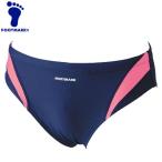  foot Mark плавание aqua линия купальный костюм ..3L,4L купальный костюм 101531B1-03 почтовая доставка бесплатная доставка возвращенние товара не возможно 