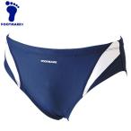  foot Mark плавание aqua линия купальный костюм ..100~150cm купальный костюм 101531J1-01 возвращенние товара не возможно почтовая доставка бесплатная доставка 