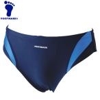  foot Mark плавание aqua линия купальный костюм ..100~150cm купальный костюм 101531J1-10 возвращенние товара не возможно почтовая доставка бесплатная доставка 