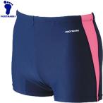  foot Mark плавание aqua линия трусы 3L,4L купальный костюм 101532B1-03 почтовая доставка бесплатная доставка возвращенние товара не возможно 
