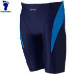  foot Mark плавание .... плавание линия трусы купальный костюм 101564-10 возвращенние товара не возможно почтовая доставка бесплатная доставка 