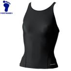  foot Mark плавание .... плавание separe-tsu сверху 5L,6L купальный костюм 101566B2-09 возвращенние товара не возможно почтовая доставка бесплатная доставка 