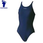  foot Mark плавание .... плавание One-piece 5L,6L купальный костюм 101568B2-08 возвращенние товара не возможно почтовая доставка бесплатная доставка 