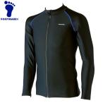  foot Mark плавание .... плавание автомобиль in защита 3L купальный костюм 101572B2-09 почтовая доставка бесплатная доставка возвращенние товара не возможно 