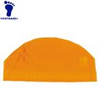  foot Mark плавание купальная шапочка флуоресценция игла 102139-04 почтовая доставка бесплатная доставка 