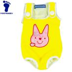  foot Mark плавание baby Harness IV купальный костюм 202354-51 почтовая доставка бесплатная доставка возвращенние товара не возможно 