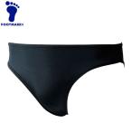  foot Mark плавание мужской постоянный шорты 235101-09 почтовая доставка бесплатная доставка 