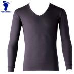  foot Mark плавание Hot SHIRTS V шея 9 минут рукав 403573-09 почтовая доставка бесплатная доставка 