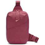  Nike AURA Cross корпус IV5665-654 мужской женский унисекс 