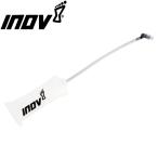 inoveitoSOFTFLASK WITH TUBE камера имеется soft бутылка IVA1751CB-CBK