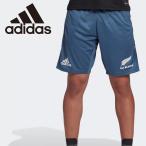  Adidas M все черный s половина шорты IXR67-HG8343 мужской почтовая доставка бесплатная доставка 