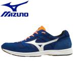 wave emperor japan 3