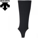  Descente DESCENTE бейсбол Jr. low cut цвет чулки Junior JC-8400-BLK почтовая доставка бесплатная доставка 