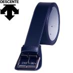  Descente DESCENTE бейсбол ремень Junior JC-992-DNVY