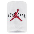  Nike Jordan Jump man Terry напульсник JD1004-068 почтовая доставка бесплатная доставка 