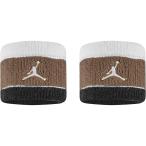  Nike Jordan мужской Terry напульсник JD1006-155 почтовая доставка бесплатная доставка 