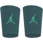  Nike Jordan Jump man напульсник JD1007-030 почтовая доставка бесплатная доставка 