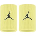  Nike Jordan Jump man напульсник JD1007-315 почтовая доставка бесплатная доставка 