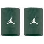  Nike Jordan Jump man напульсник JD1007-324 почтовая доставка бесплатная доставка 