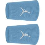  Nike Jordan Jump man напульсник JD1007-408 почтовая доставка бесплатная доставка 