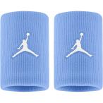  Nike Jordan Jump man напульсник 2PK JD1007-412 почтовая доставка бесплатная доставка 