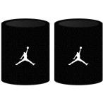  Nike Jordan Jump man напульсник GFX JD1009-010 почтовая доставка бесплатная доставка 
