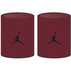  Nike Jordan Jump man напульсник GFX JD1009-605 почтовая доставка бесплатная доставка 
