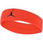 ナイキ ジョーダン ジャンプマン ヘッドバンド JD2018-801 メール便送料無料