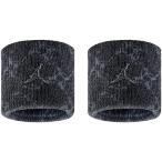  Nike Jordan DRI-FIT Terry напульсник отпечатанный JD2031-012 почтовая доставка бесплатная доставка 