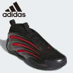  Adidas - -ten объем 9 HARDEN VOLUME 9 JH6483 мужской обувь баскетбол signature обувь возвращенние товара не возможно 