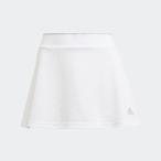 アディダス YG CLUB スカート JLO59-GK8169 ジュニア メール便送料無料