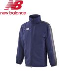 期間限定お買い得プライス ニューバランス パデットジャケット JMJF8983-NV メンズ New Balance