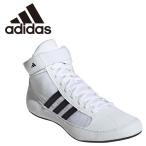  Adidas HVC Shoes JP6120 мужской обувь 