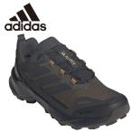  Adidas уличный 63 TERREXSKYCHASERAX5GTX JQ2213 мужской высокий King обувь 