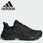  Adidas TERREXSKYCHASERAX5GTXW JQ2222 женская обувь 