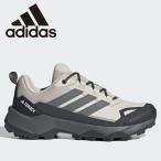  Adidas TERREXSKYCHASERAX5GTXW JQ6725 женская обувь 